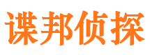 乐山市私家侦探